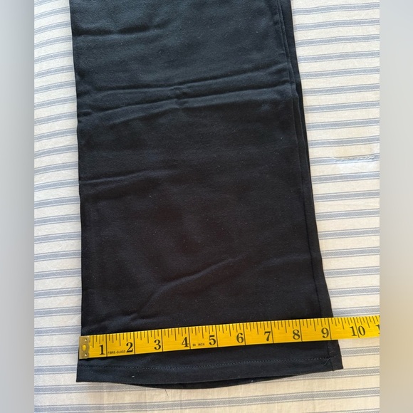 Belly Basics Pregnancy Survival Kit - Picture 16 of 16